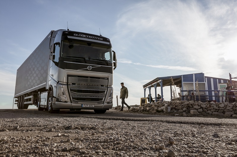 volvo-trucks-T2020-0682