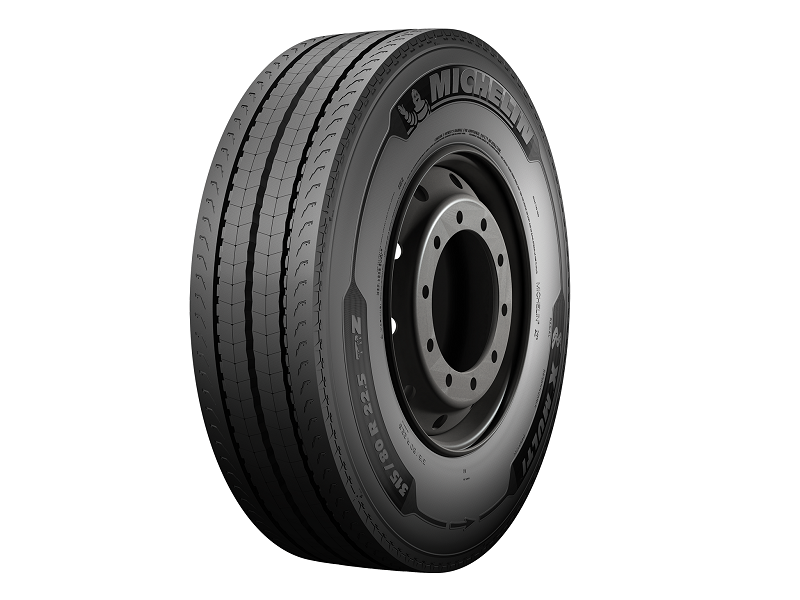 315_80-R22-Michelin-X-MULTI-Z-oblique