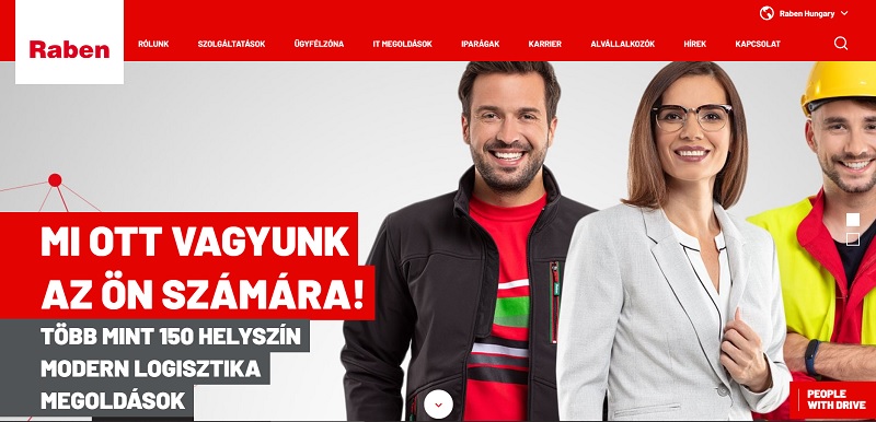 raben-group-hungary-weboldal-2020
