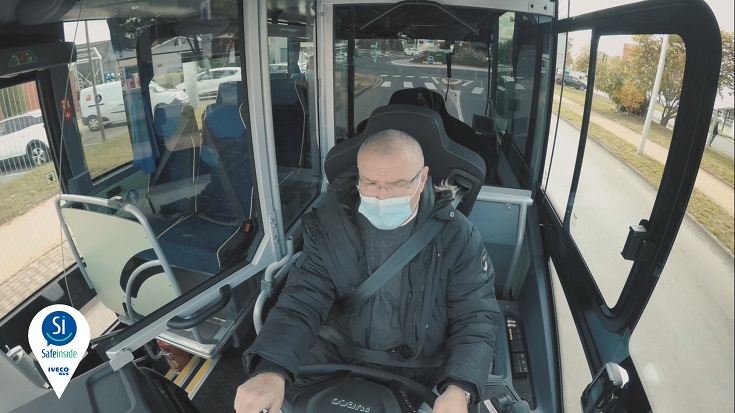 Iveco-busz-SafeInside_2