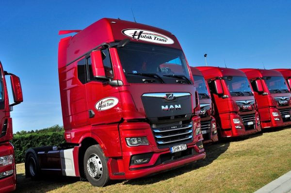 P_MAN_TGX_Hubik_Trans_atadas_2