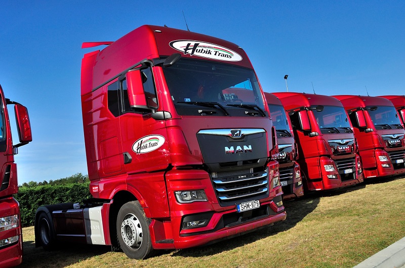 P_MAN_TGX_Hubik_Trans_atadas_2