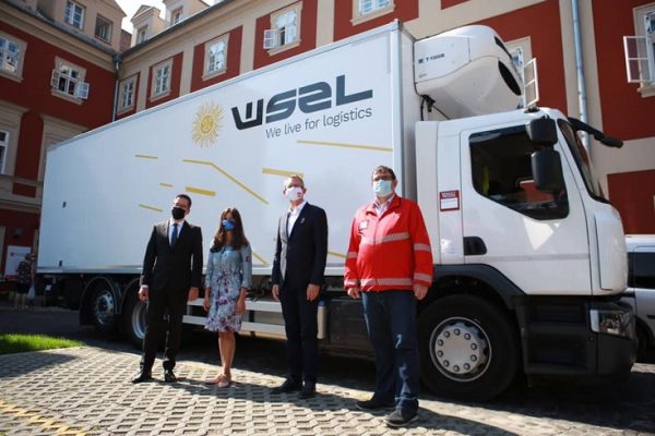 WSZL-MTI-Balogh-Zoltan