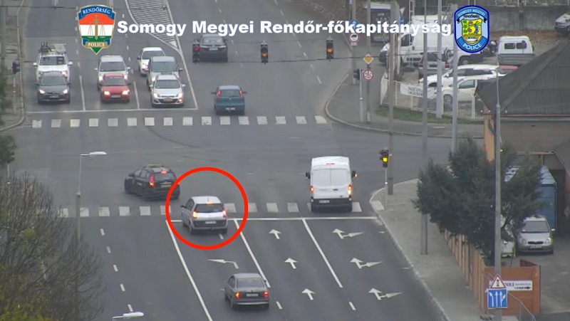 dronnal-ellenorzik-a-kozlekedoket-somogyban-2020-11