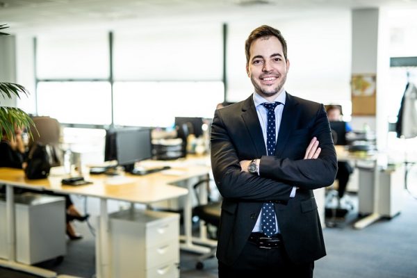 trans-sped_fulop_szabolcs