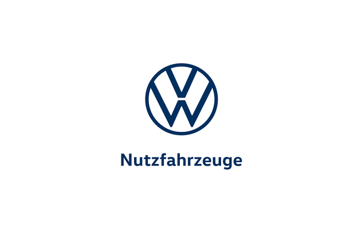 volkswagen-vw-nutzfahrzeuge-logo-neu-news