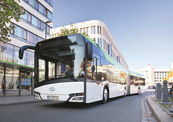 01_DAF Components_delivers_120_PACCAR_Engines_for_Solaris_Urbino_nU18_busses