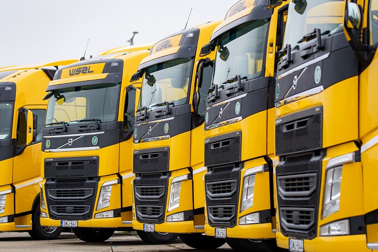 Volvo-Trucks-WSZL-IMG_1319_edit_3000