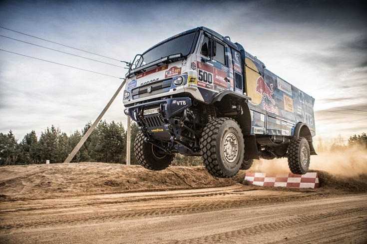 kamaz-master-goodyearjump