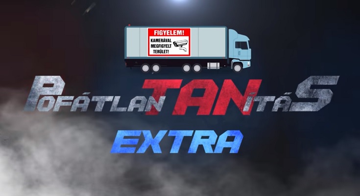pofatlan-tan-itas-extra-bekamerazott-kamion-2020-12