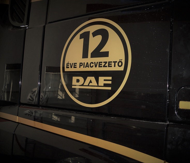 DAF_12_éve_piacvezető