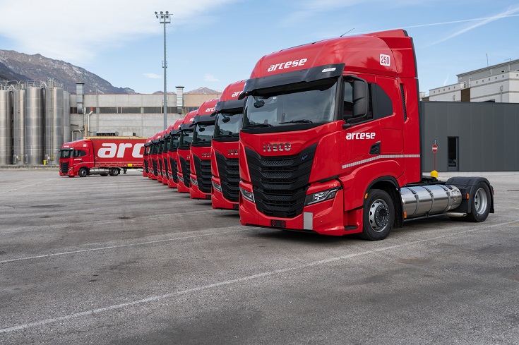 Iveco-Arcese-2020-2