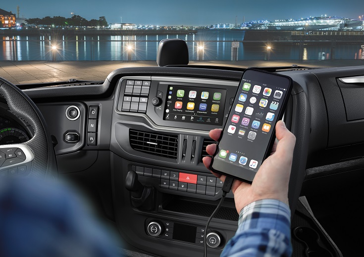 Iveco-CNH_Accenture_and_Microsoft_collaboration