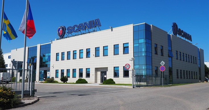 scania-epulet-csehorszag