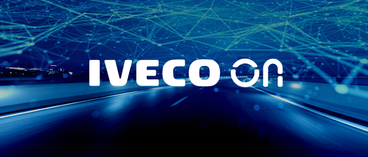 top_banner_iveco-on