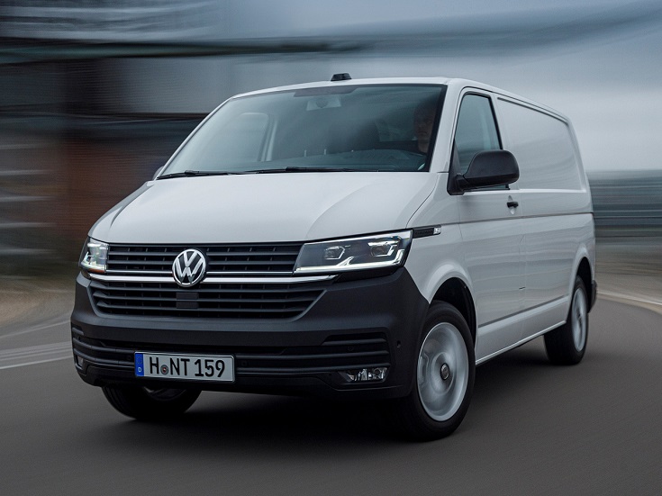 volkswagen-transporter-t6.1