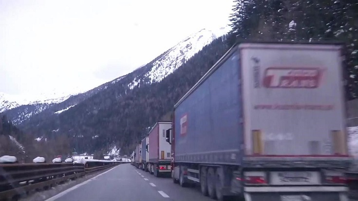 brenner-hago-kamionsor-2021-02