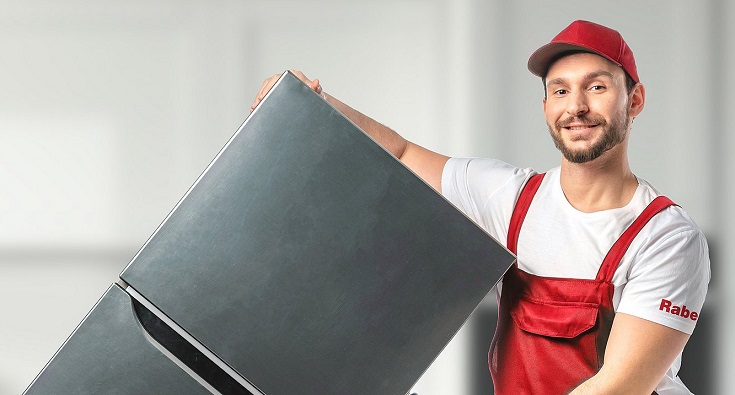 csm_Baner_web_tragarz_ebaa22564b