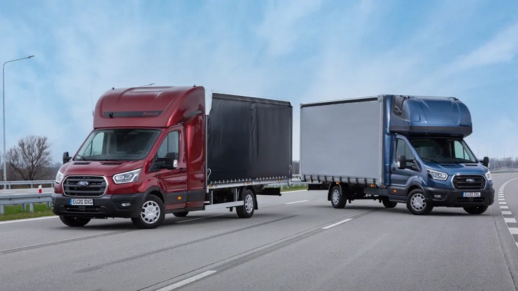 ford-transit-l5-alvazas-kivitel-2021