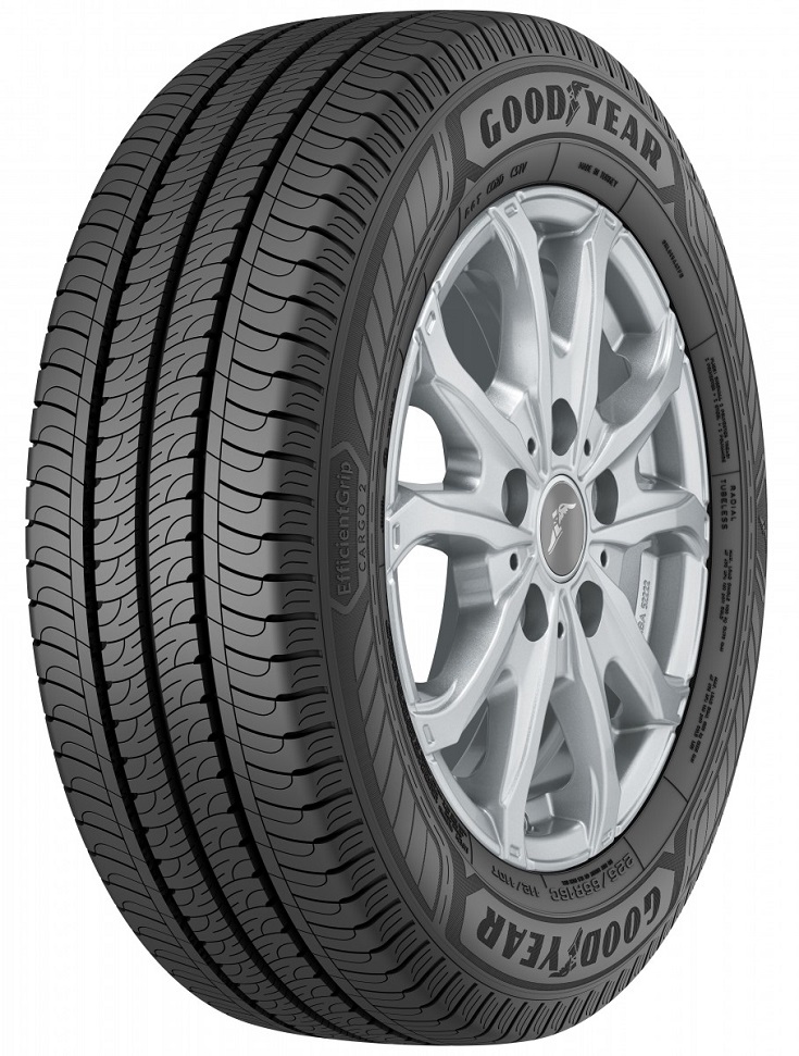 Goodyear-EfficientGrip-Cargo-2