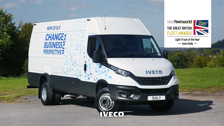 iveco-DAILY_LIGHT_TOY_2021