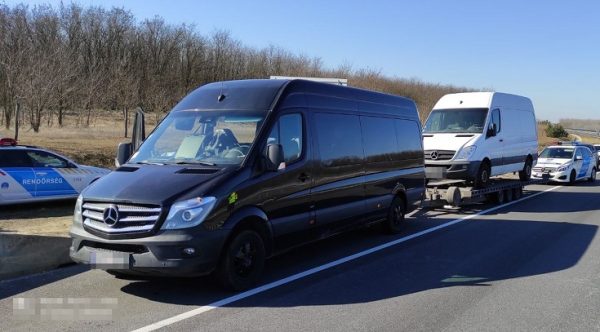 tulsulyos-jarmuszerelveny-police-hu-IMG-f68e91286ecd327ca5e5ef2381491f3f-V-0