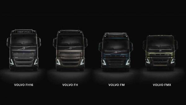 volvo-trucks-evolucio
