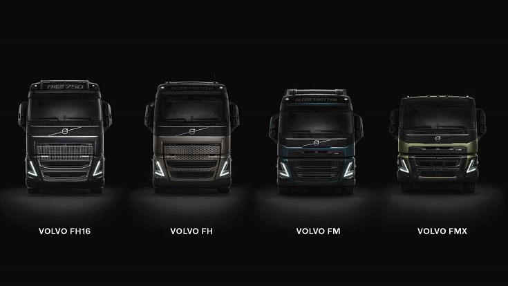 volvo-trucks-evolucio