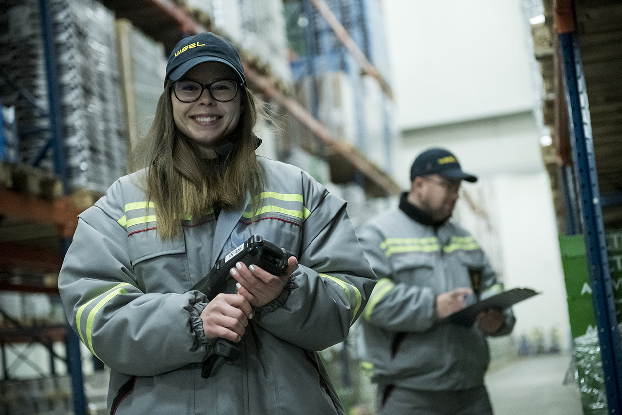 wszl-raktar-nonap-2021