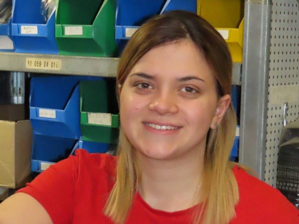 P_MAN_Toth_Monika_teaser