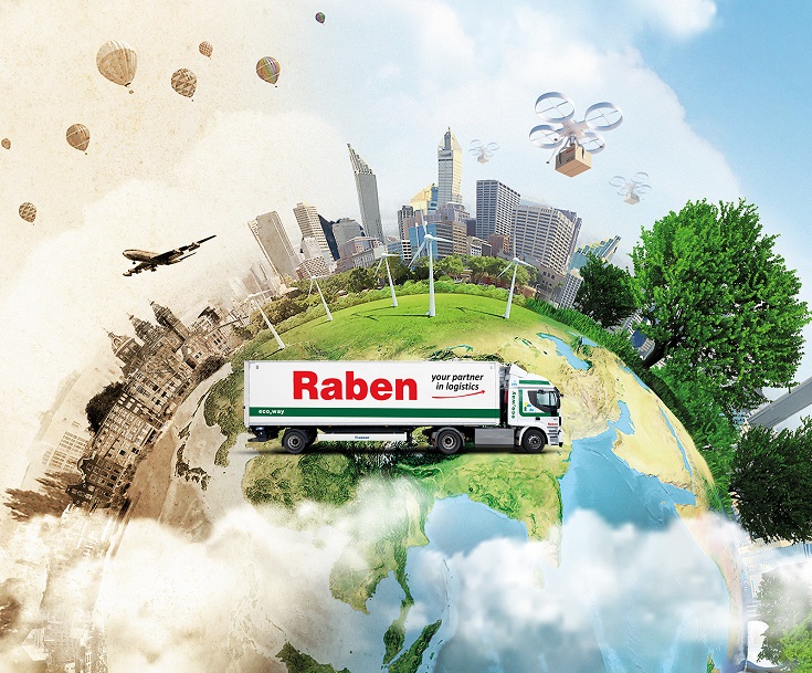 Raben-Group-90-years