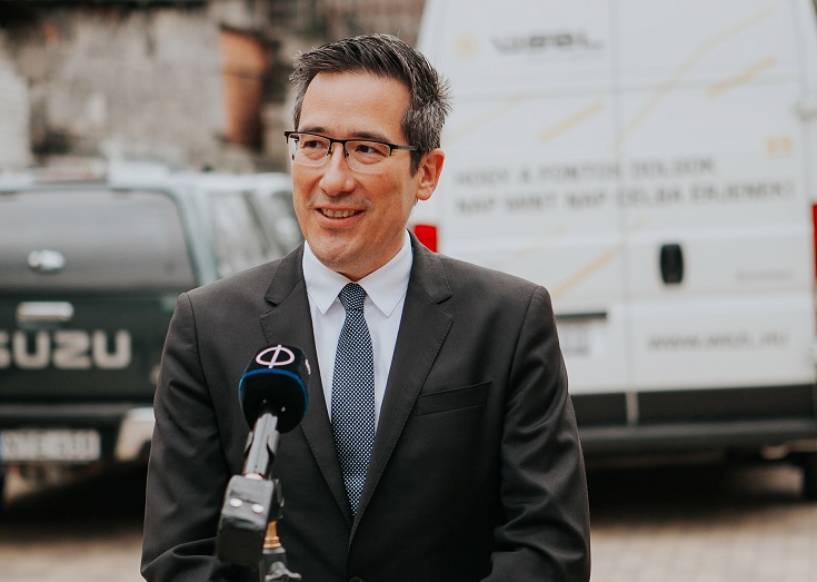 barna-zsolt-wszl-2020-04