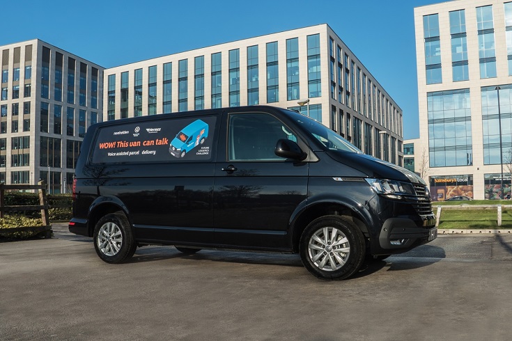 volkswagen-teszt-Neohelden
