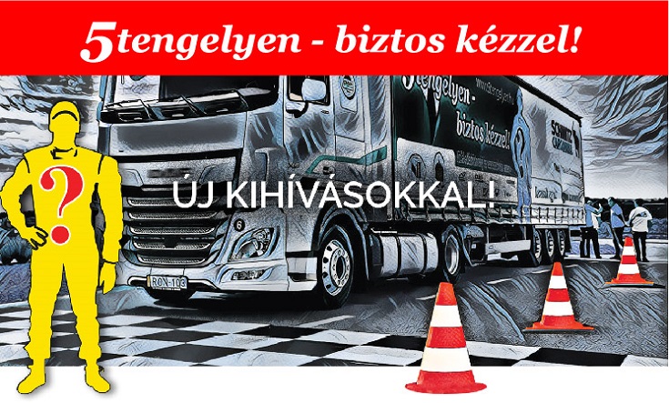 5teng-hirlev-top-2021-maj-02