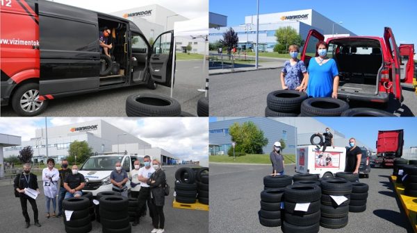 Hankook_Abroncsadomanyozas_2021