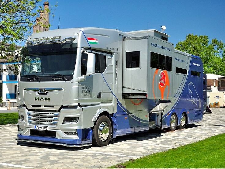 MAN-P_MTB_HorseTransCargo_atadas-06