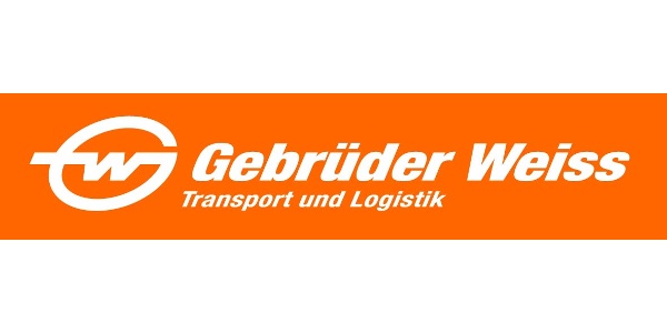 Újabb jelentős fejlesztéseket jelentett be a Gebrüder Weiss Magyarországon