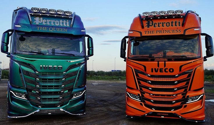 iveco-PERROTTI-3