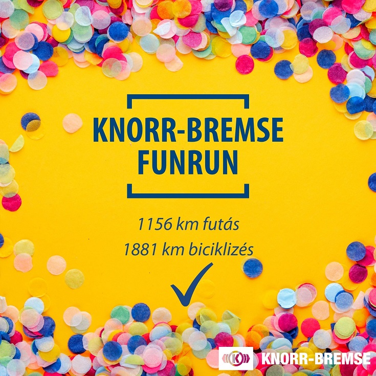 knorr-bremse-funrun_designs