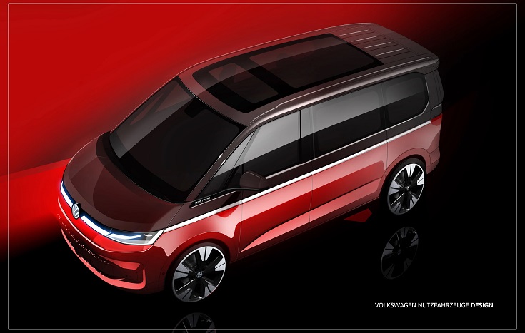 new-vw-volkswagen-multivan-2021