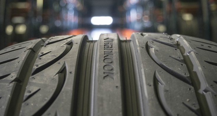 2021_Hankook_ADJ_Program_Illusztracio