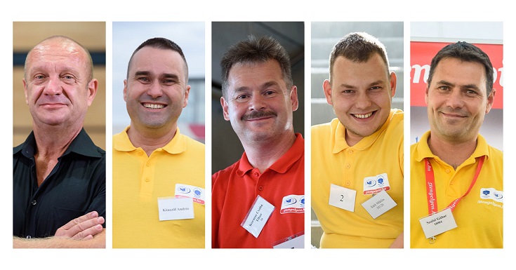 5tengelyen_korabbi-gyoztesek-2021