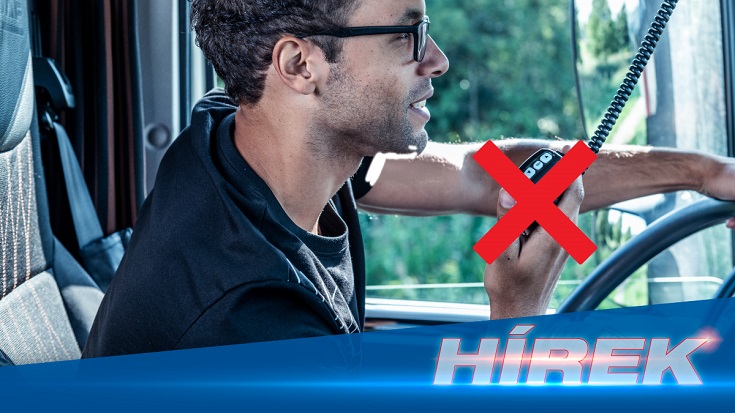 DAF-TRUCKS-HU_165523-PACCAR