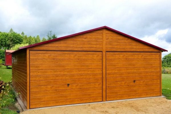 aranytolgyfahatasumobilgarazs