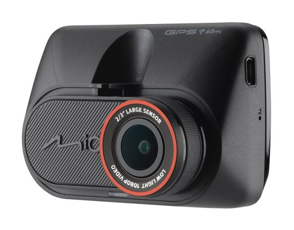 mio-mivue-eu-866-kamera