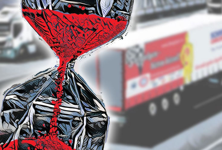 5-tengelyen-homokora-2021