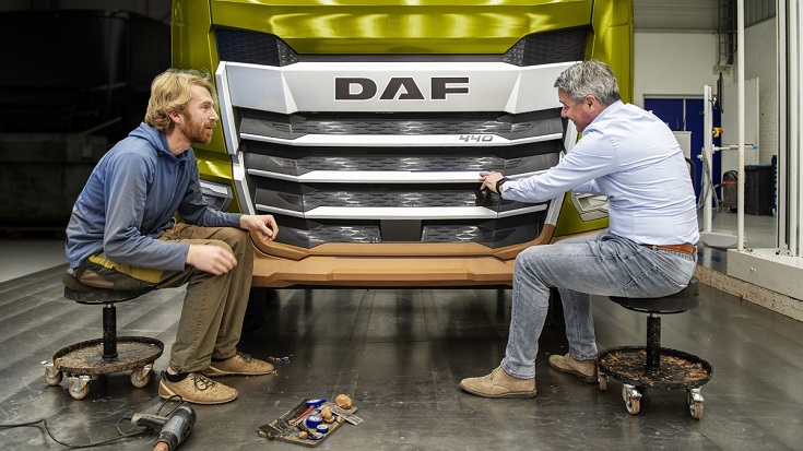DAF-Stories-BartVanLotringen-3