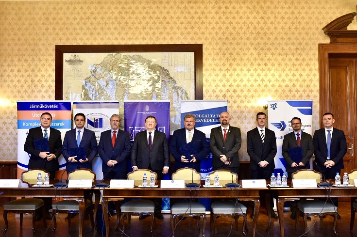 e-cmr-egyuttmukodesi-megallapodas-210715