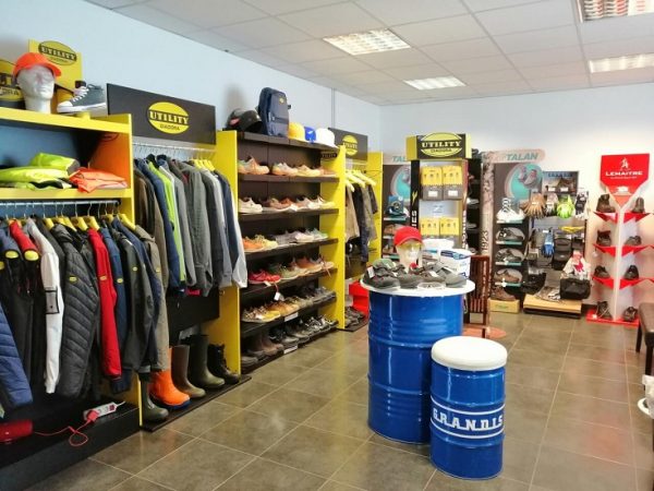 grandis-munkavedelem-veszprem