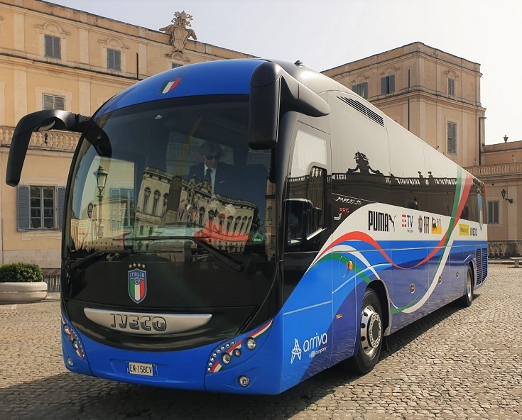 iveco-Magelys_for_FIGC